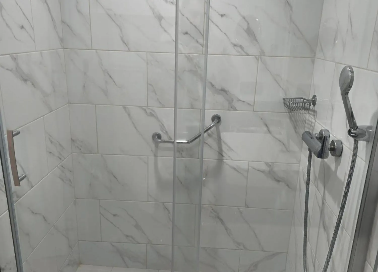 Apartment Batumi Sea Resort B Georgia
