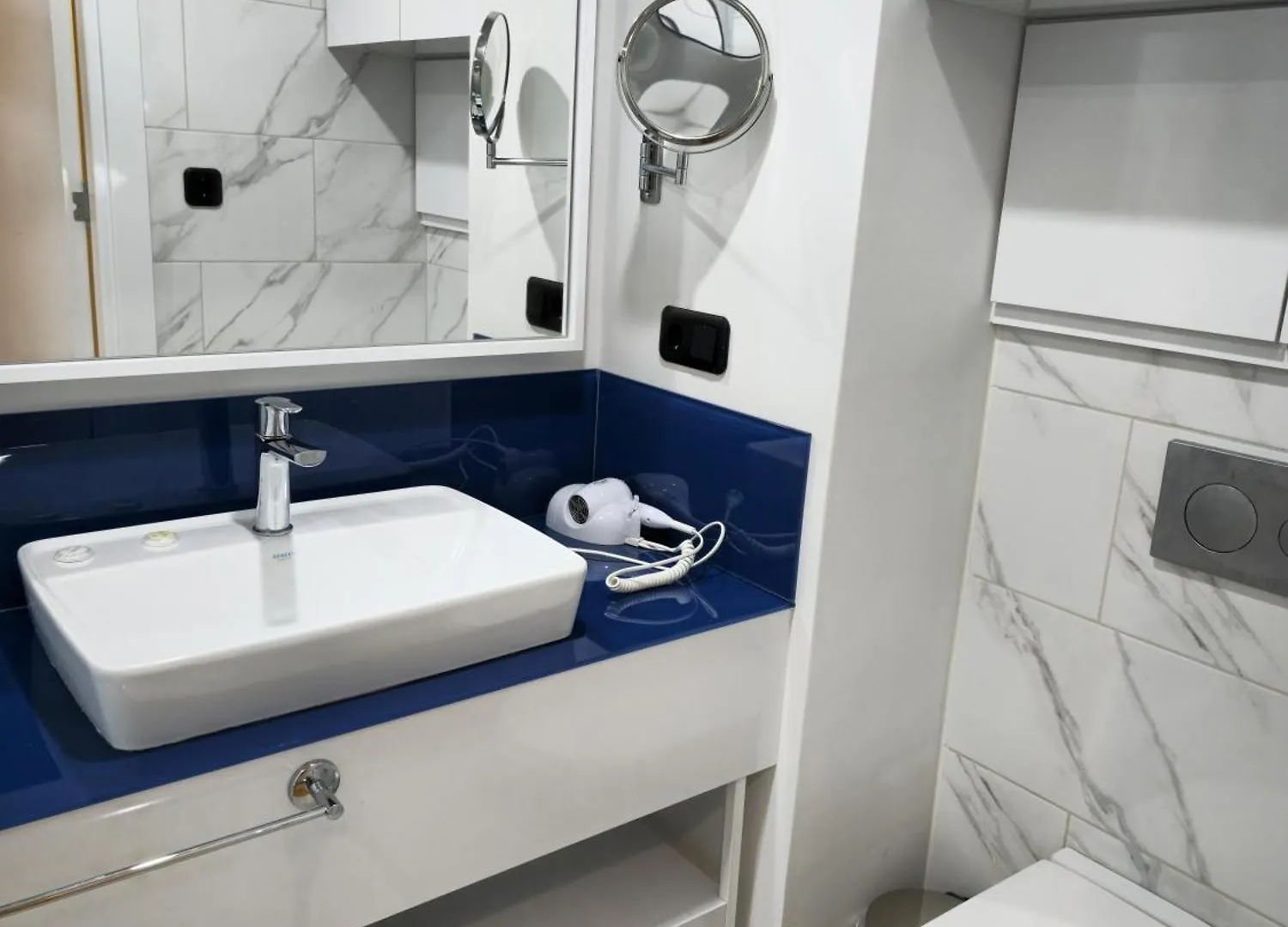 Batumi Sea Resort B
